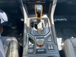 2025 Forester Thumbnail 30