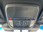 2025 Forester Thumbnail 31