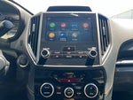 2025 Forester Thumbnail 32