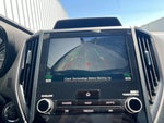 2025 Forester Thumbnail 33