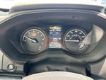 2025 Forester Thumbnail 34