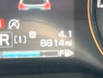 2025 Forester Thumbnail 35