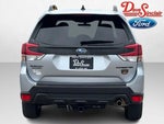 2025 Forester Thumbnail 8