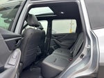 2025 Forester Thumbnail 13