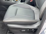 2025 Forester Thumbnail 18