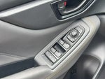 2025 Forester Thumbnail 19