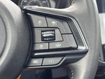 2025 Forester Thumbnail 21