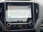2025 Forester Thumbnail 25