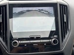 2025 Forester Thumbnail 26