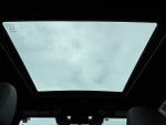 2025 Forester Thumbnail 14