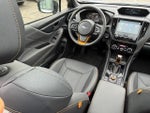 2025 Forester Thumbnail 15
