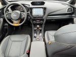 2025 Forester Thumbnail 16