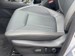 2025 Forester Thumbnail 18