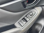 2025 Forester Thumbnail 19