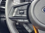 2025 Forester Thumbnail 20