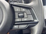 2025 Forester Thumbnail 21