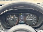 2025 Forester Thumbnail 22