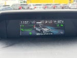 2025 Forester Thumbnail 23