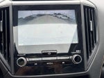 2025 Forester Thumbnail 26