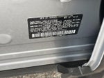 2025 Forester Thumbnail 28