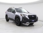 2025 Forester Thumbnail 1