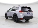 2025 Forester Thumbnail 2