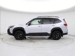 2025 Forester Thumbnail 3