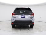2025 Forester Thumbnail 6