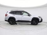 2025 Forester Thumbnail 7