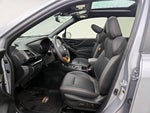 2025 Forester Thumbnail 11
