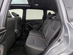 2025 Forester Thumbnail 21