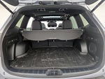 2025 Forester Thumbnail 22