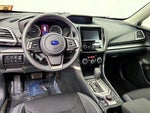 2020 Forester Thumbnail 13