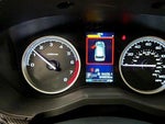 2020 Forester Thumbnail 15