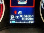 2020 Forester Thumbnail 16