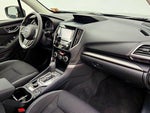 2020 Forester Thumbnail 25