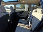 2020 Forester Thumbnail 10