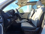 2020 Forester Thumbnail 14