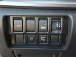 2020 Forester Thumbnail 27