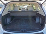 2020 Forester Thumbnail 30