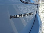 2020 Forester Thumbnail 31