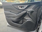 2021 Forester Thumbnail 21