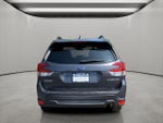 2021 Forester Thumbnail 4