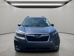 2021 Forester Thumbnail 8