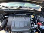 2021 Forester Thumbnail 9