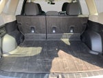 2021 Forester Thumbnail 10