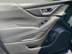 2021 Forester Thumbnail 11