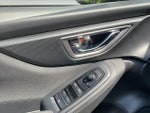 2021 Forester Thumbnail 12