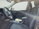 2021 Forester Thumbnail 13