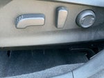 2021 Forester Thumbnail 14
